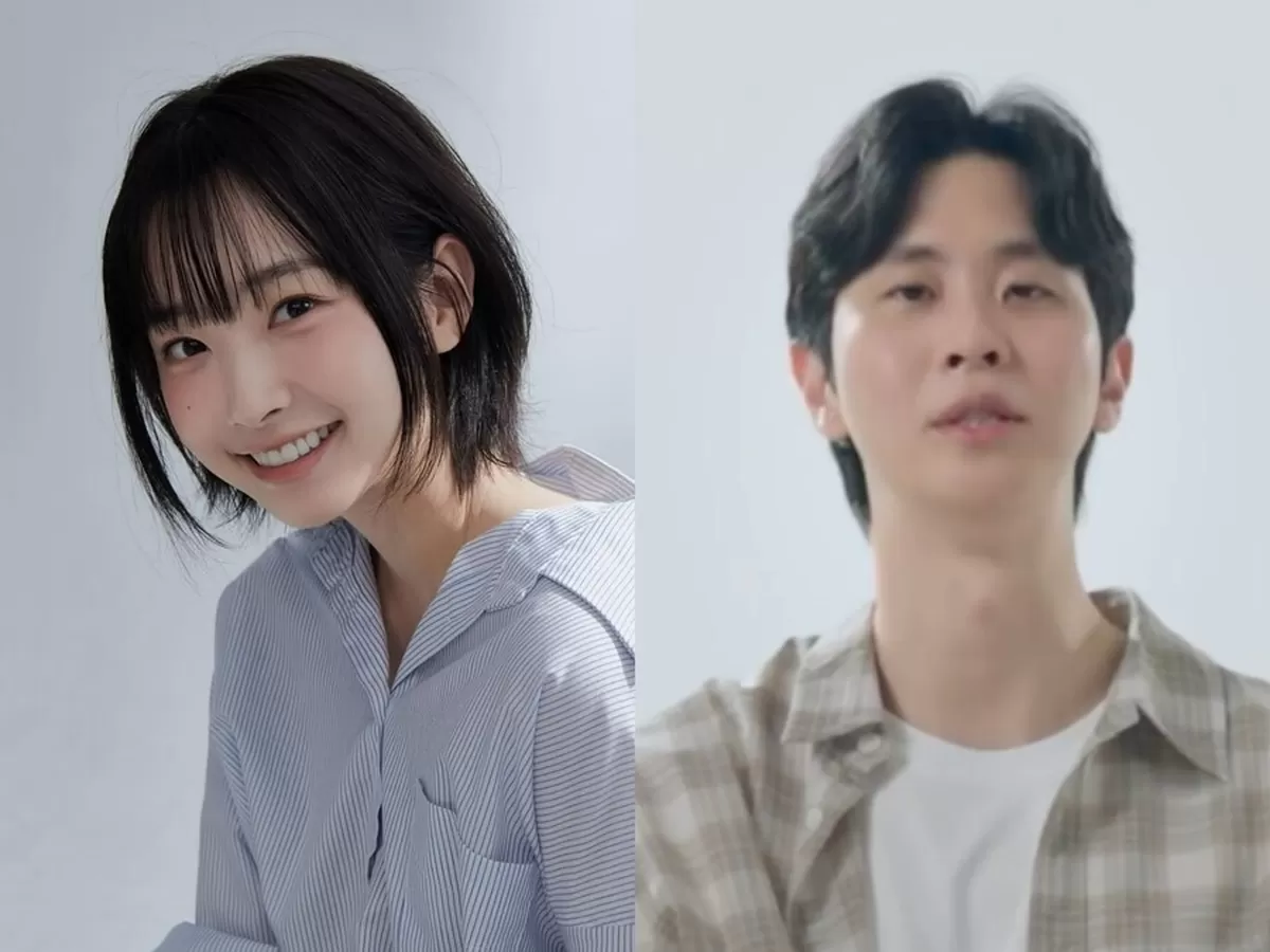 권아름 측 414만 유튜버 지무비와 열애 맞다[공식입장] 연예가화제 연예 기사본문 - SPOTV NEWS