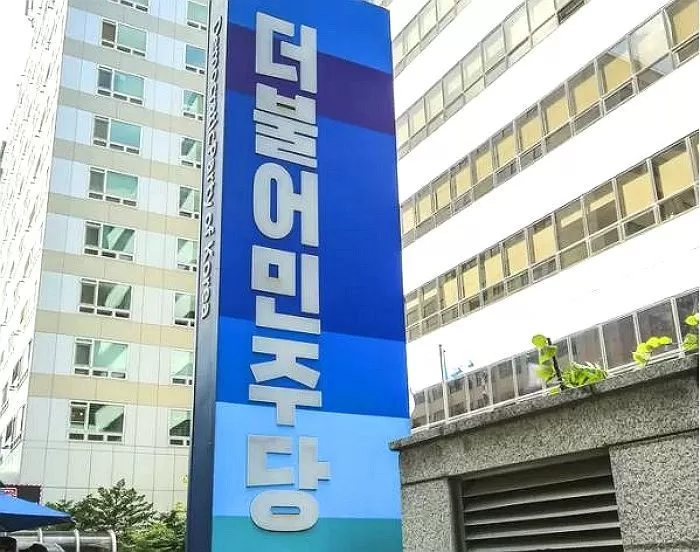 사진=인사이트