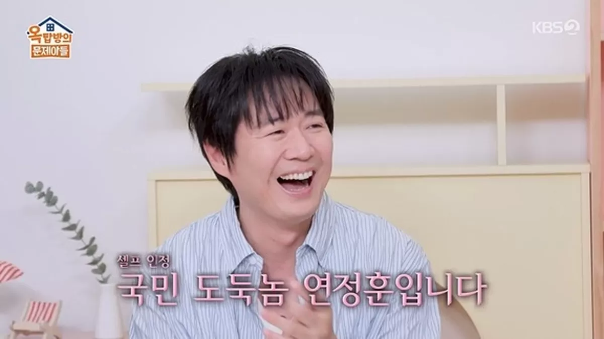 기존 이미지