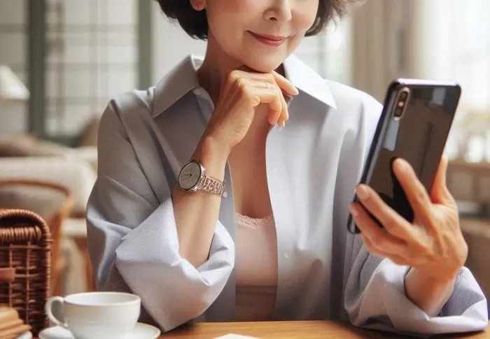 기사의 이해를 돕기 위한 AI 이미지 / Bing Image Creator