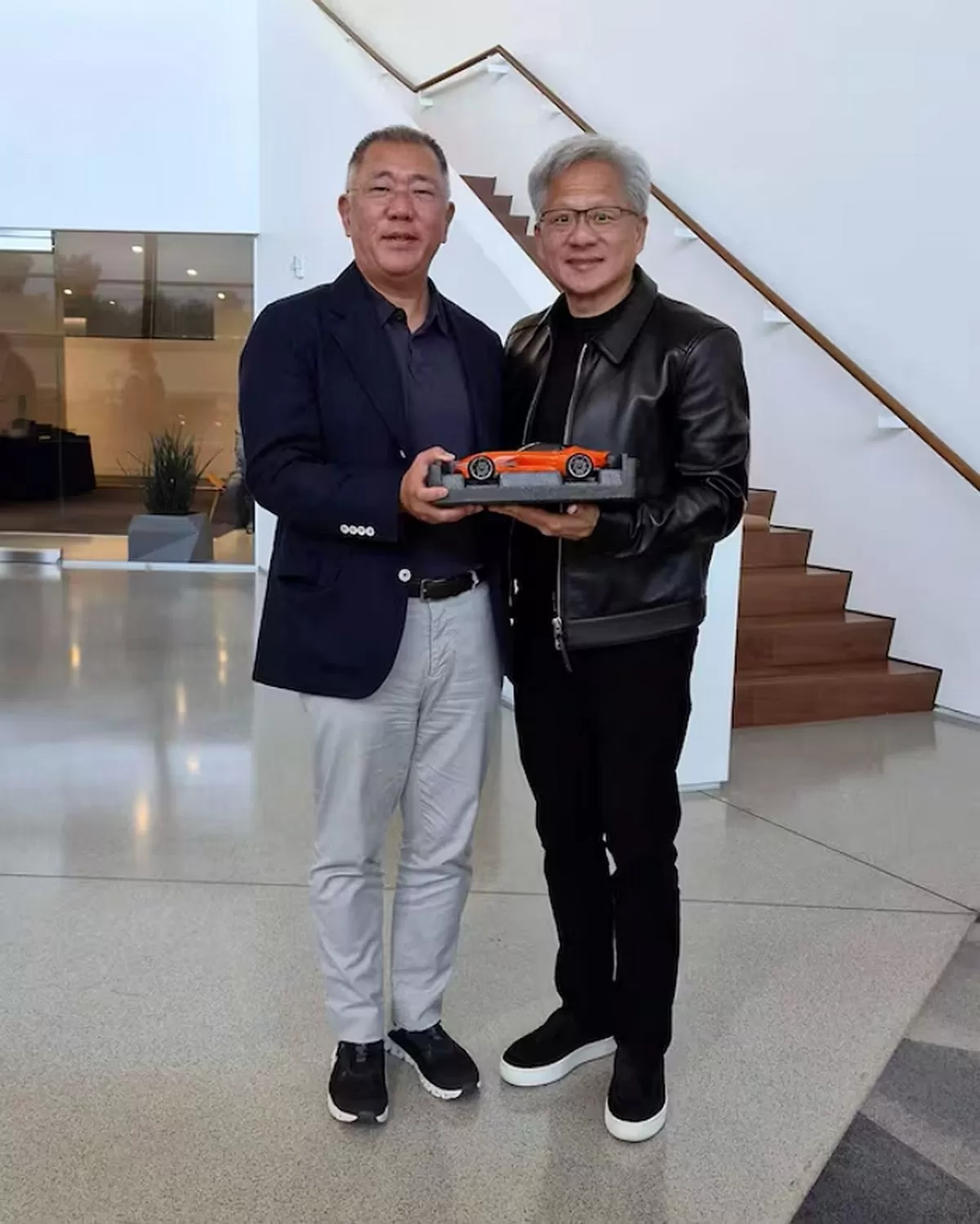 인사이트