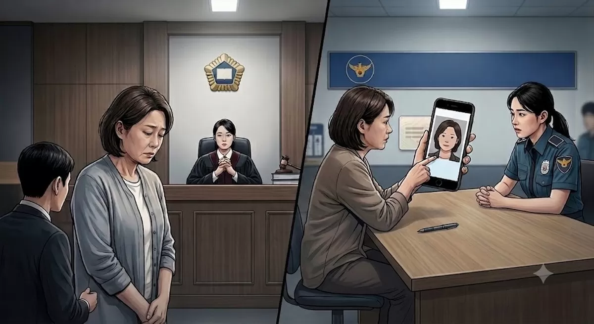 , AI로 생성