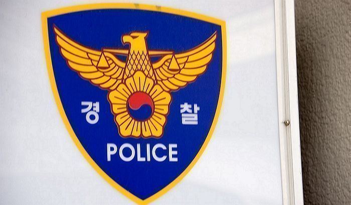 충북 음성 식품공장서 60대 작업자 사망... 경찰, 국과수 부검 의뢰
