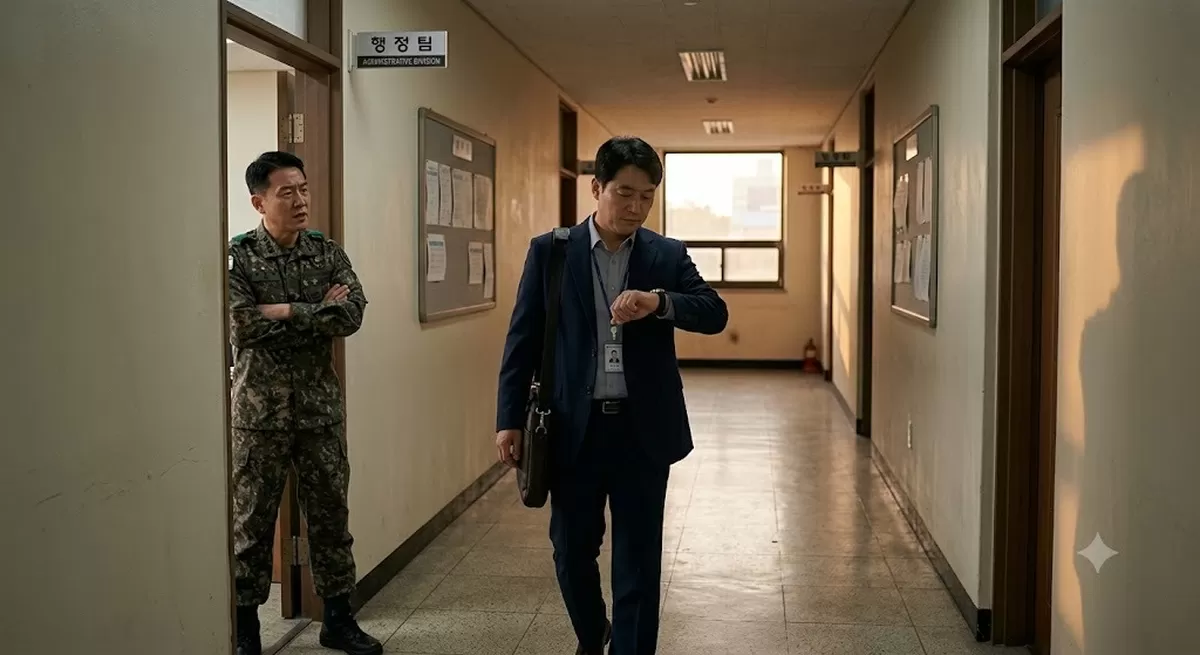 , AI로 생성