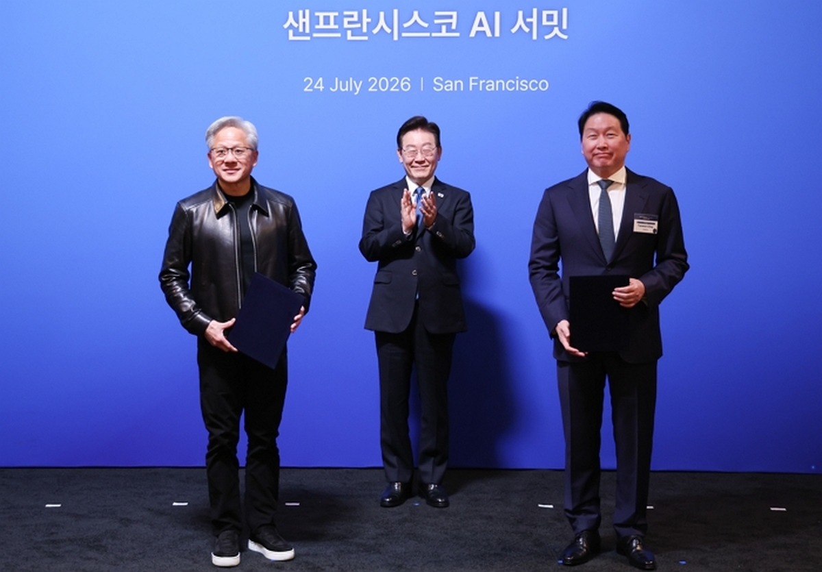 origin_SK하이닉스·SKT엔비디아전략적AI팩토리및반도체협력.jpg