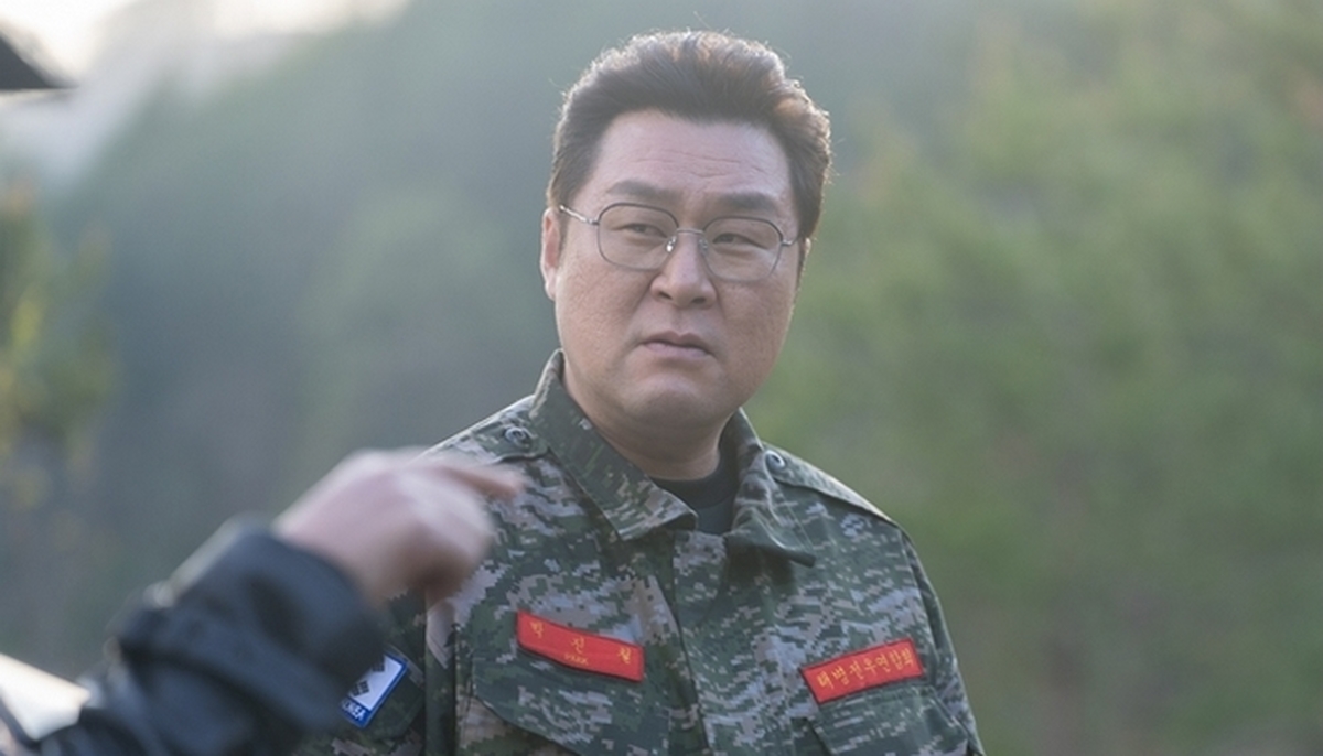 d.jpg