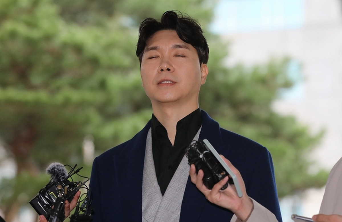 origin_친형횡령혐의입장밝히는박수홍.jpg