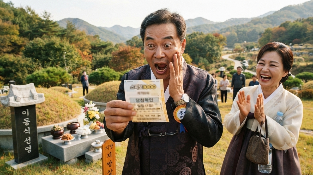 성1.jpg