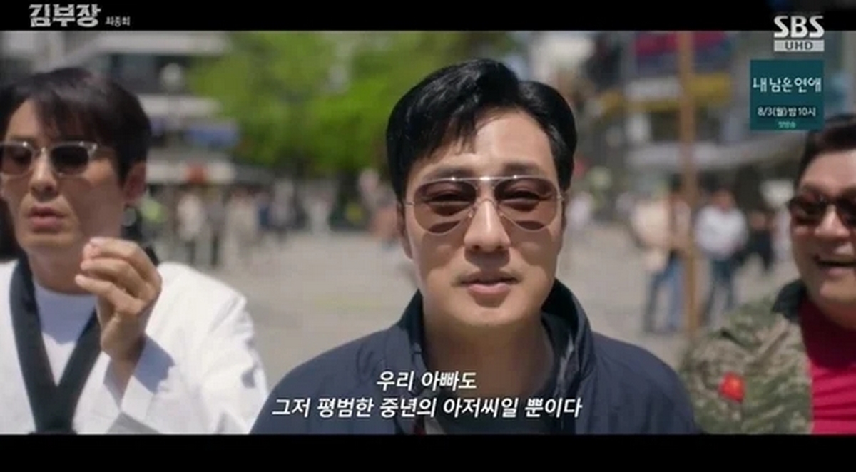 기존 이미지