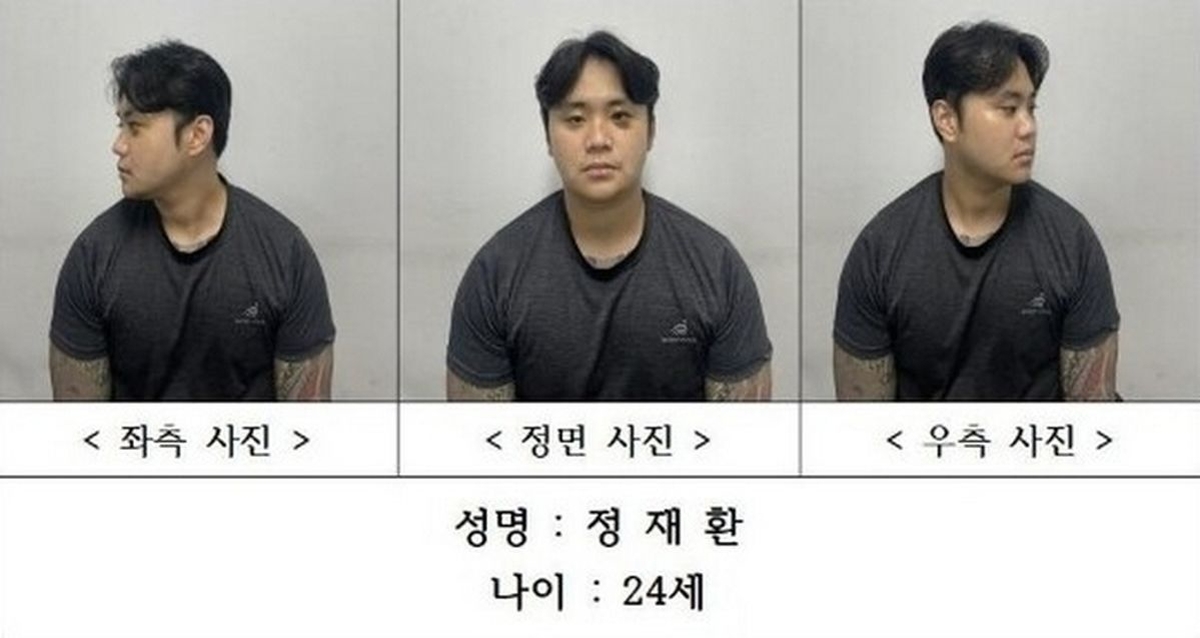 d.jpg