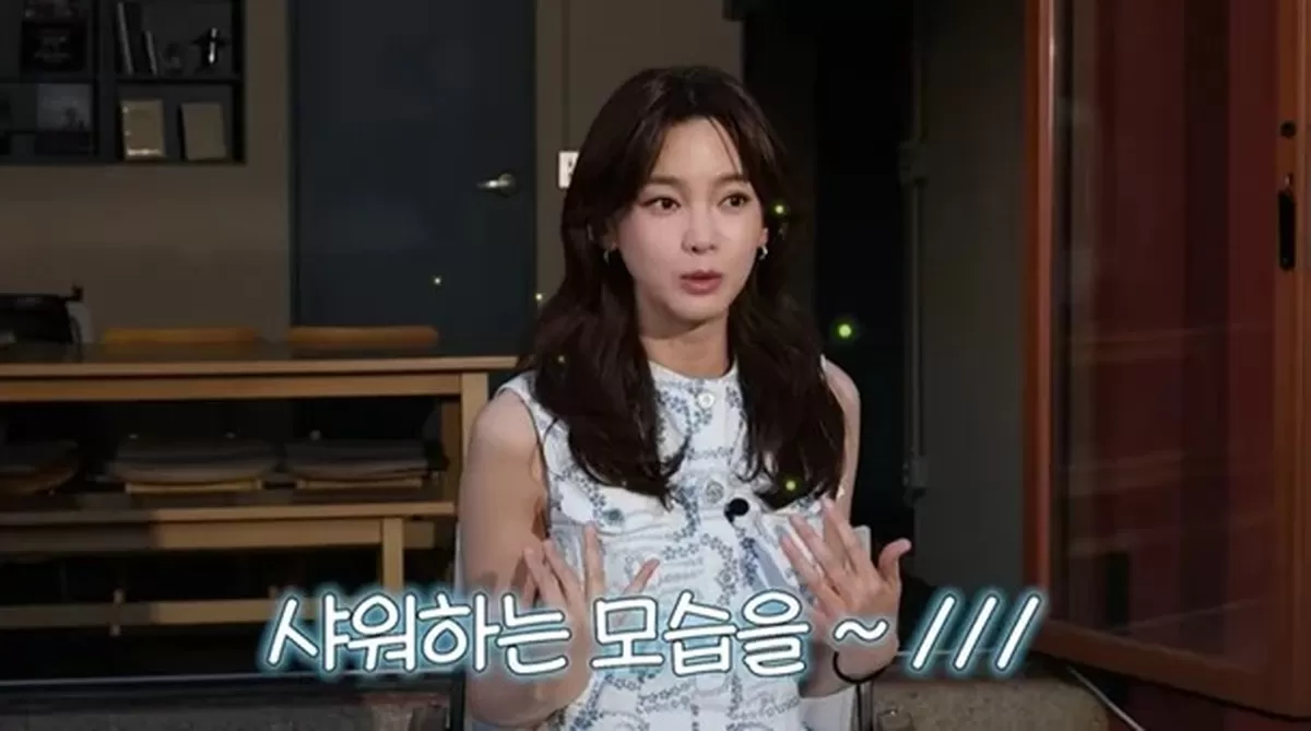 본문이미지