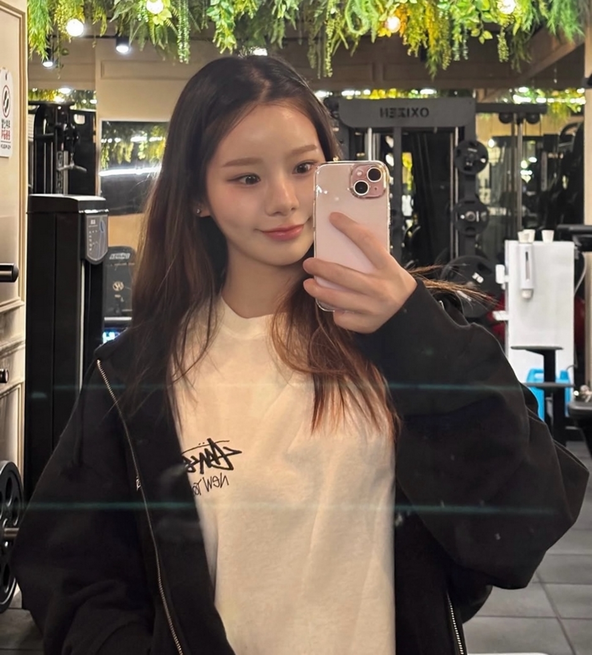 SnapClip.app_753509681_18605685499037718_2951344999814935855_n.jpg
