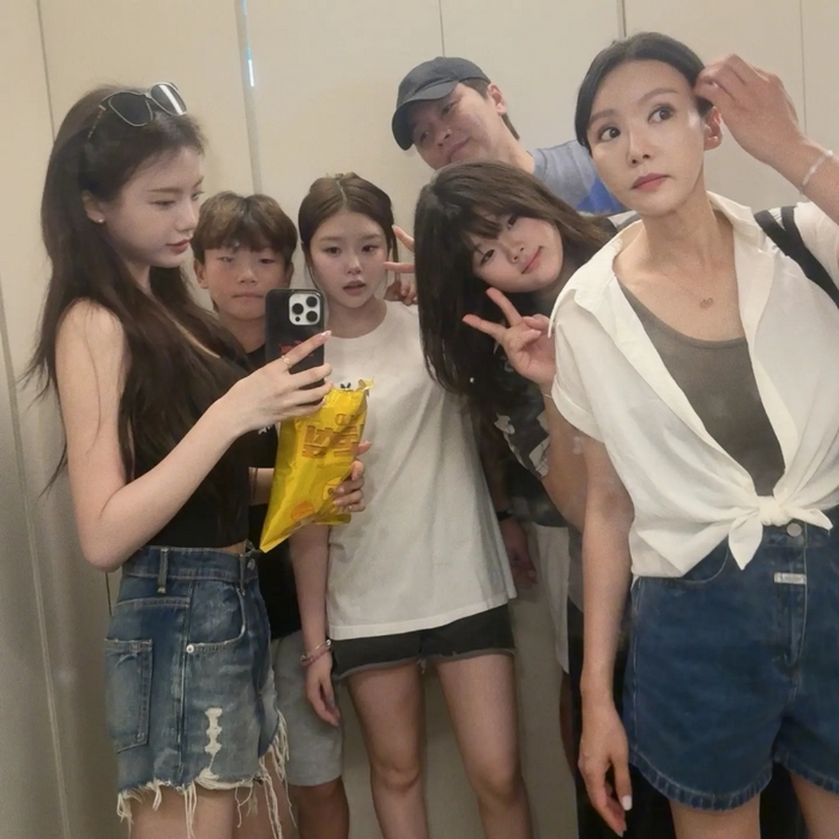 SnapClip.app_755414107_17979587238106309_8473987590715997243_n.jpg