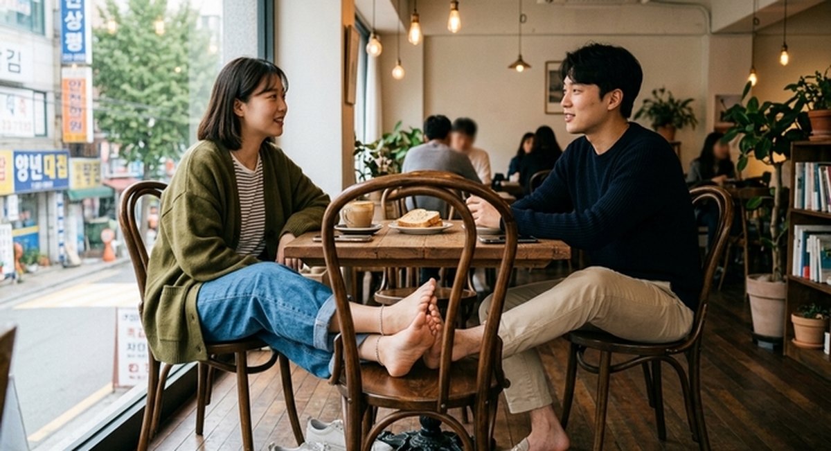 Couple_touching_feet_cafe_202607261409.jpeg