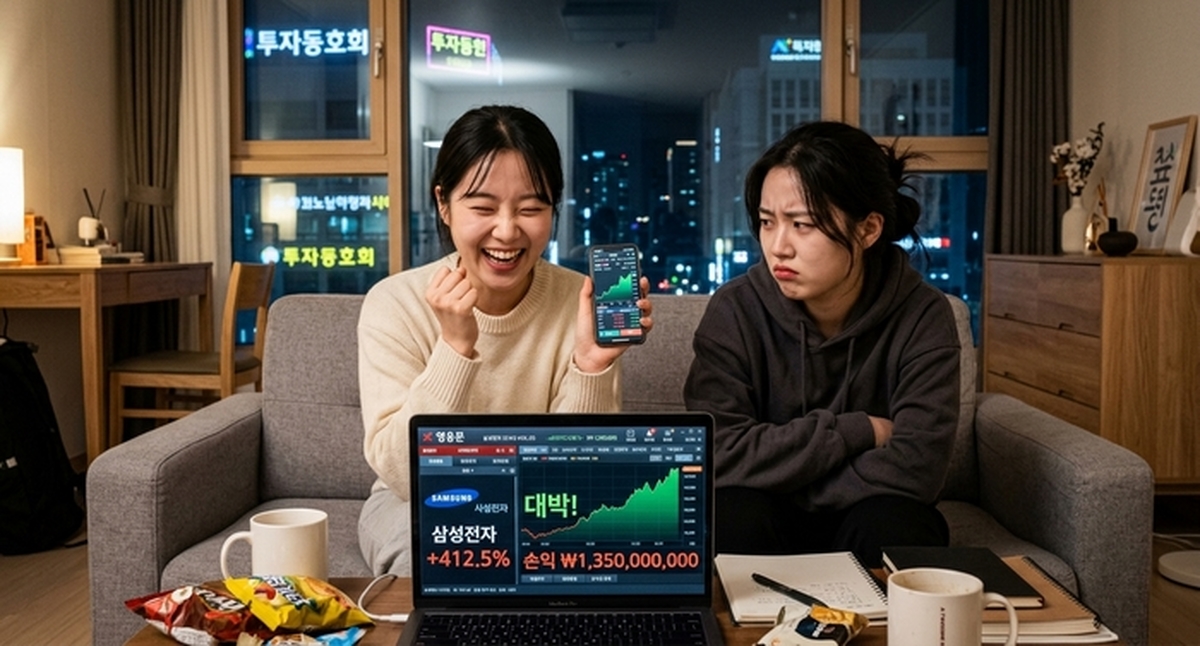 Friend_hits_stock_jackpot_202607261411.jpeg