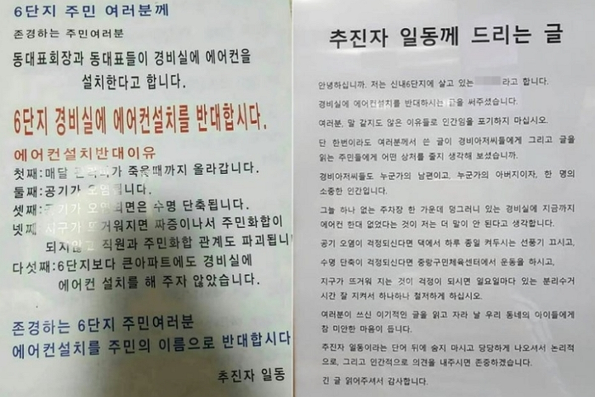 에1.jpg