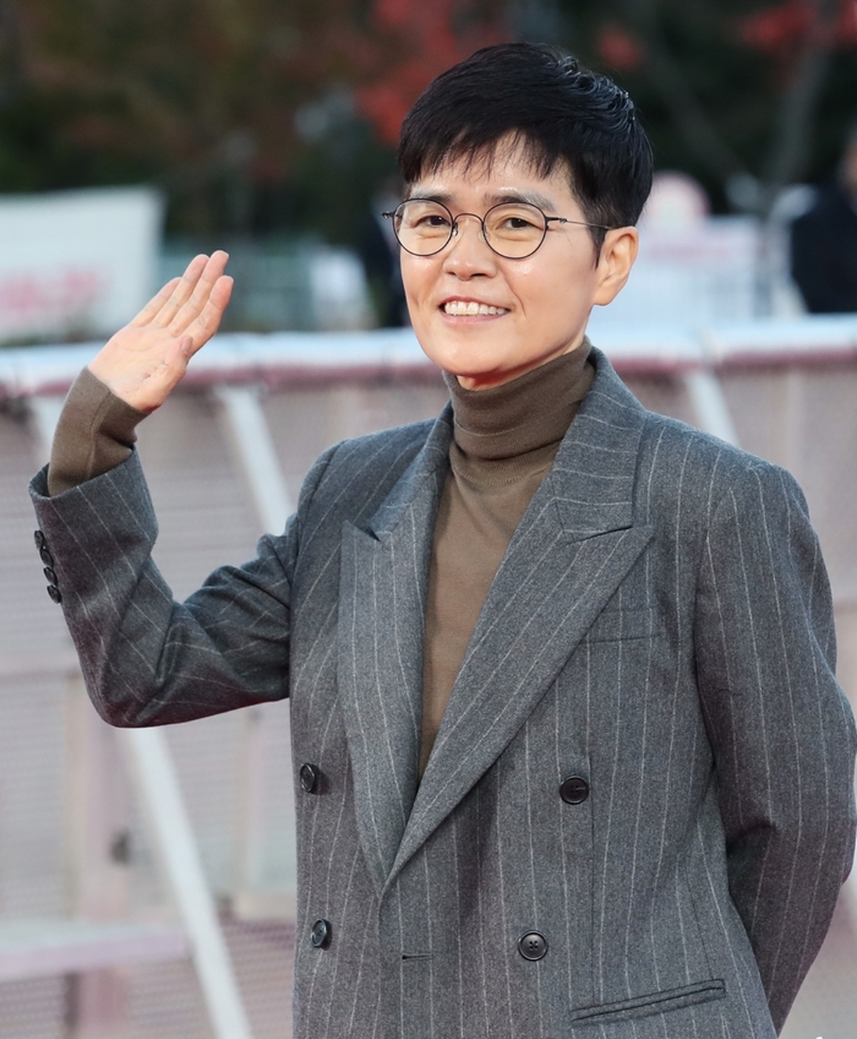 origin_노희경작가대한민국대중문화예술상참석.jpg