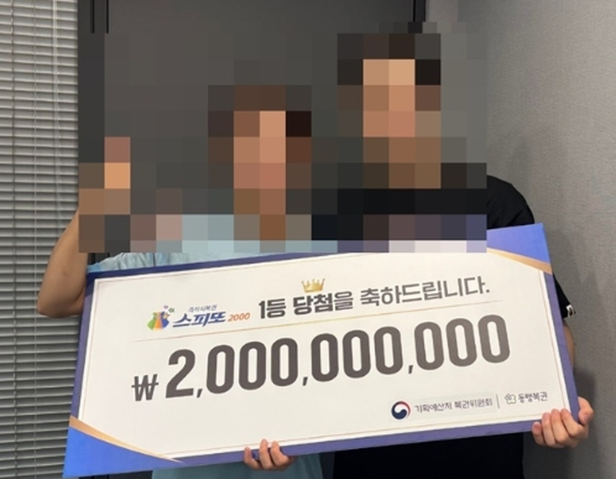 스1.jpg