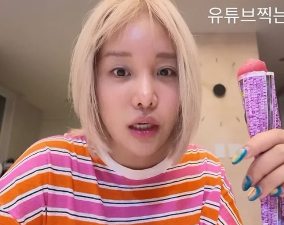 랄.jpg