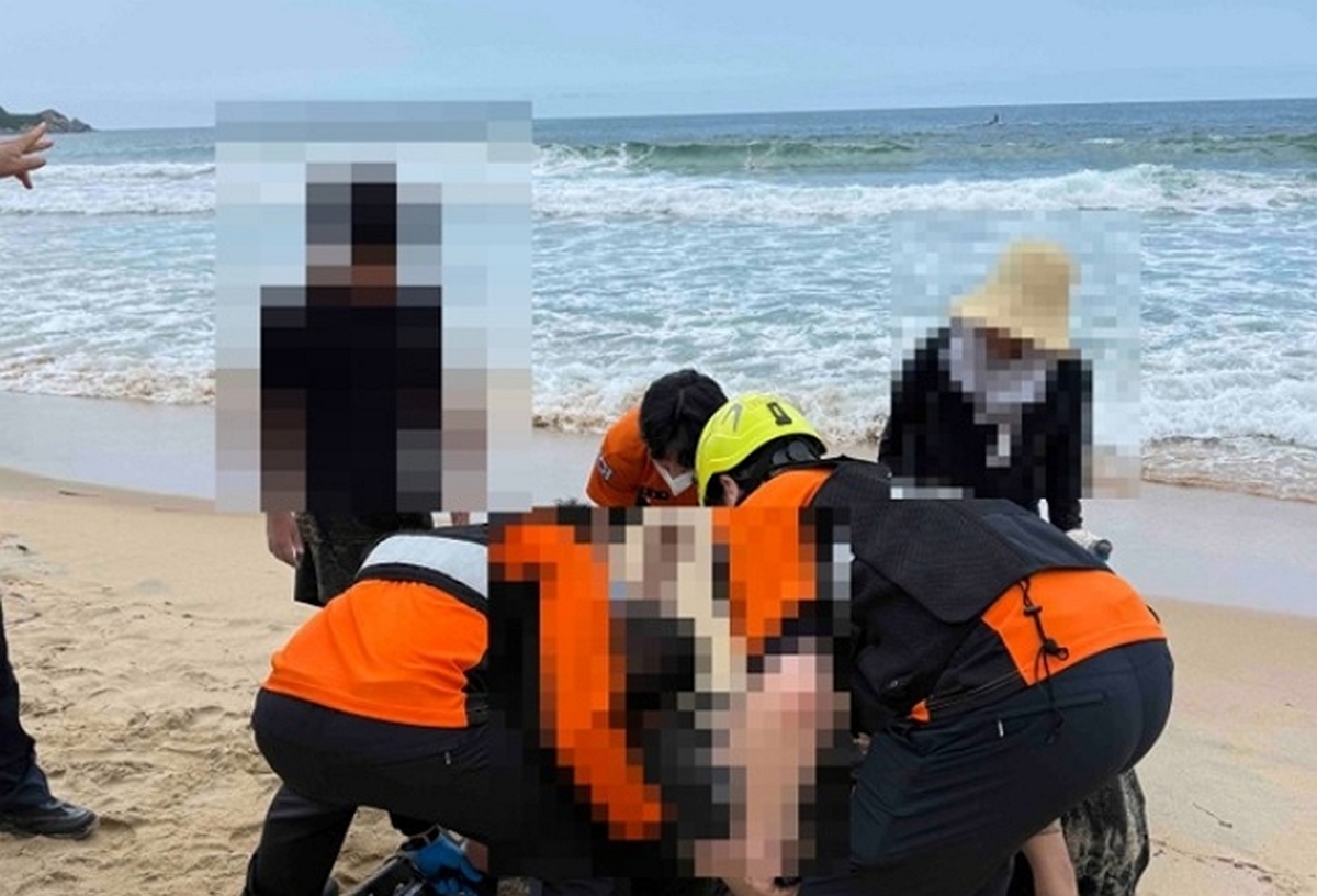 origin_강원고성바다서수난사고잇따라…심정지환자3명발생.jpg
