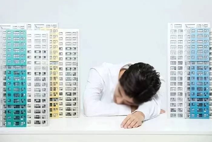 청년층 내집마련 20%대 첫 추락... 5060세대와 자산 격차 역대 최대 수준
