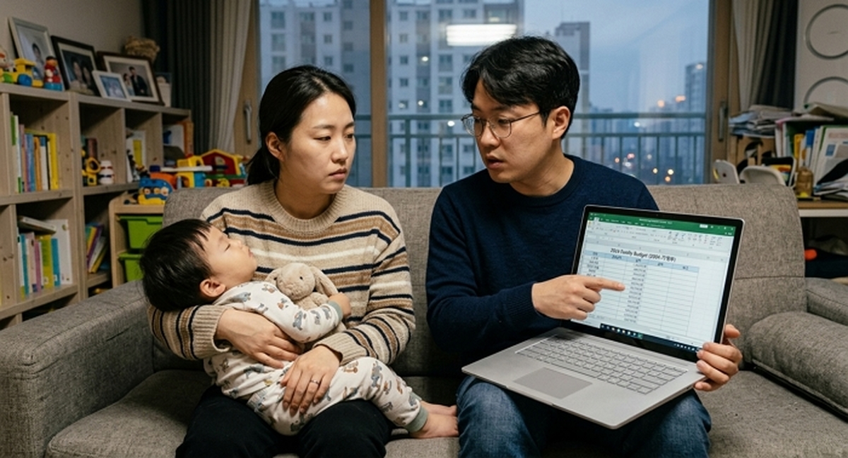 Wife_child_husband_laptop_Excel_202607270959.jpeg
