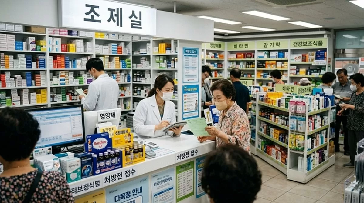 인사이트