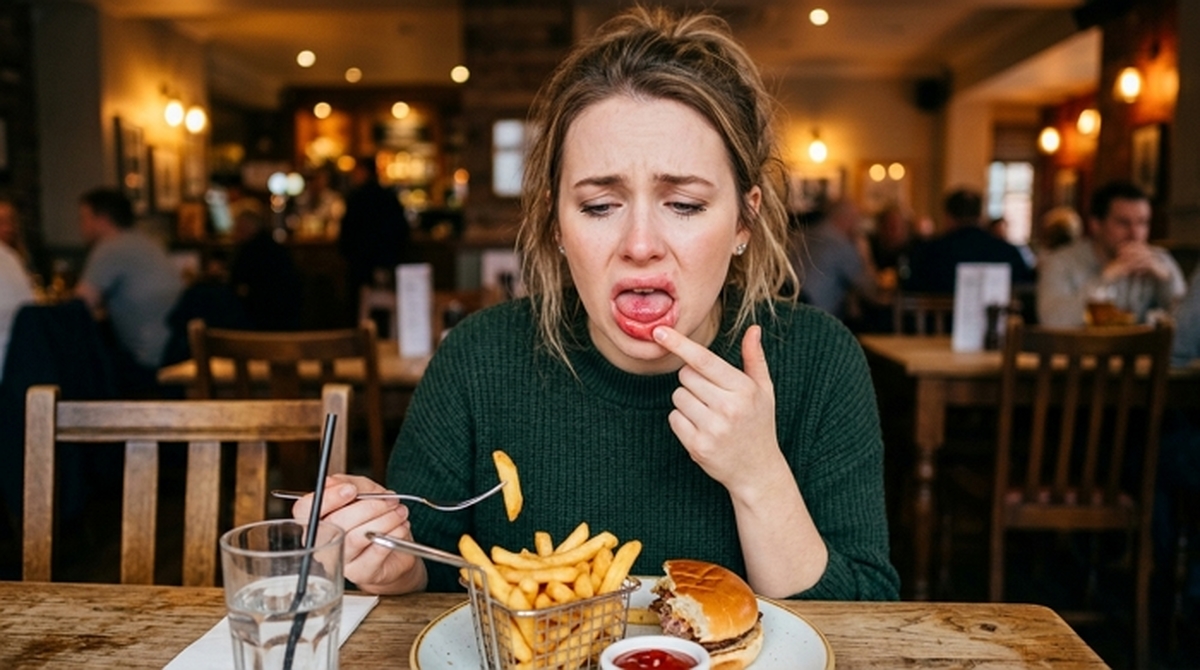Woman_with_burned_tongue_lips_202607271010.jpeg