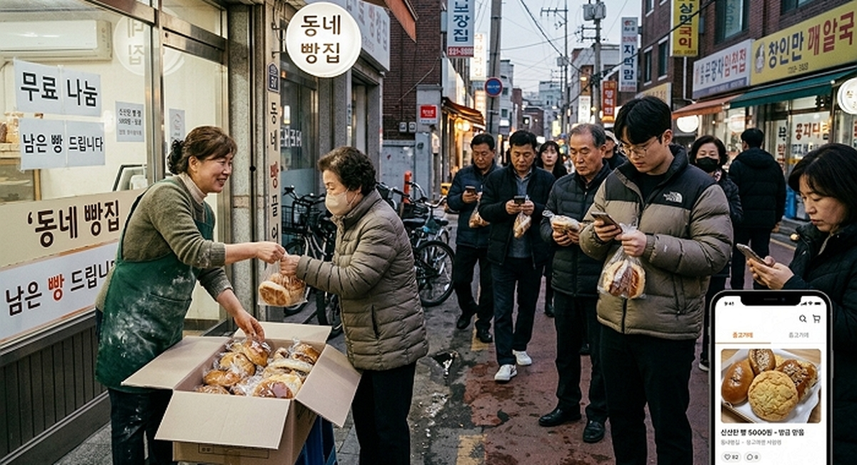 Bakery_owner_shares_bread_202607271041.jpeg