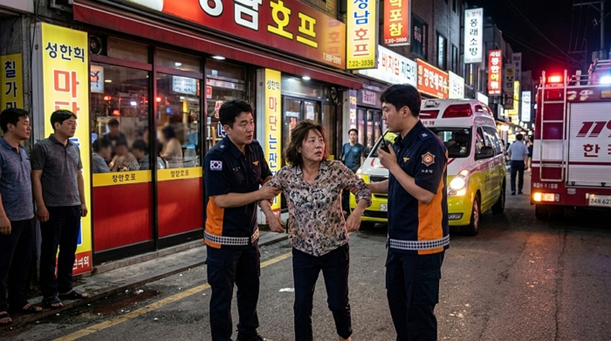 Drunk_woman_hit_firefighters_fro…_202607271047.jpeg