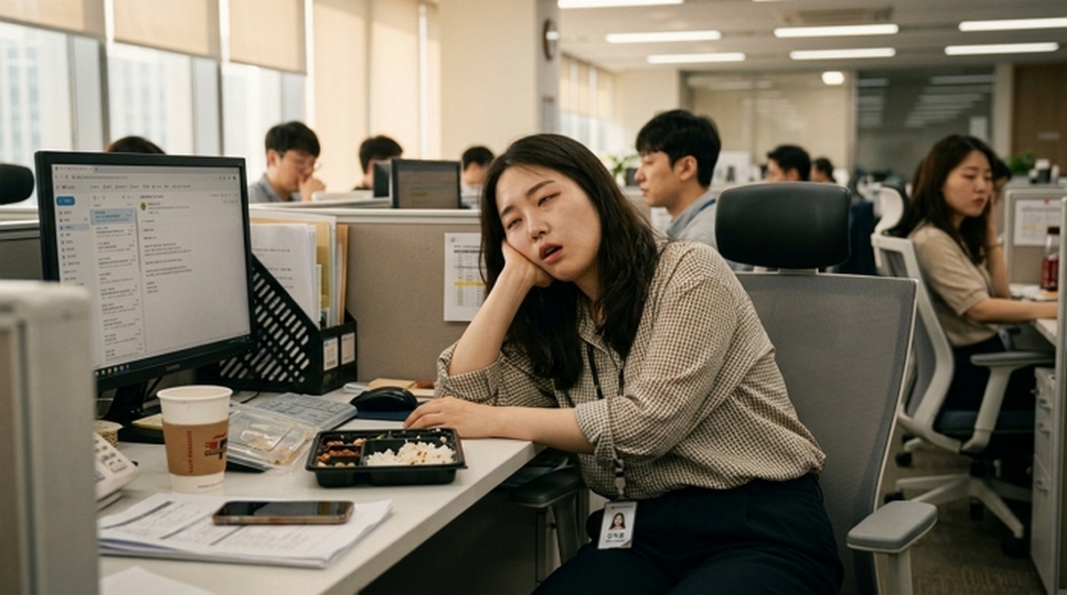 Korean_person_post-lunch_sleepiness_202607271057.jpeg
