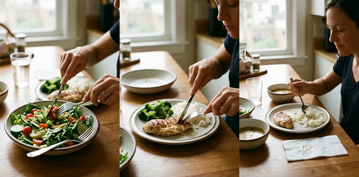 Eating_order__vegetables,_meat,_…_202607271101.jpeg