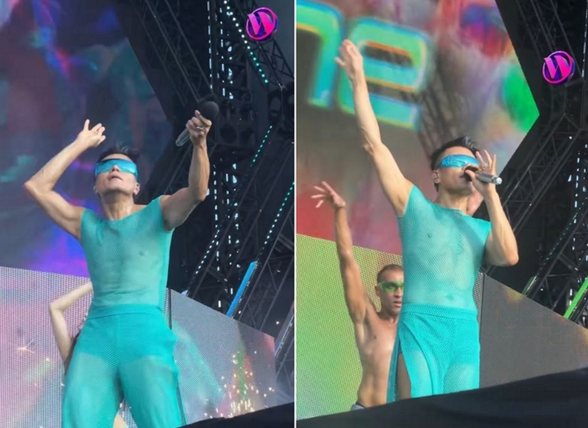 z.JPG