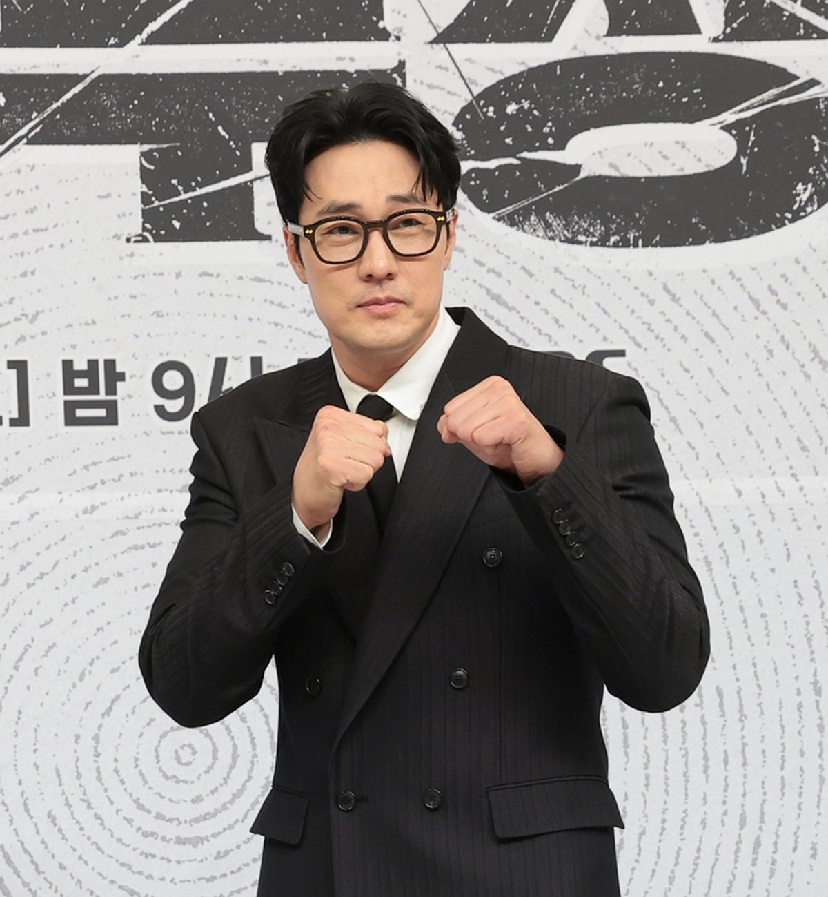 origin_김부장소지섭.jpg