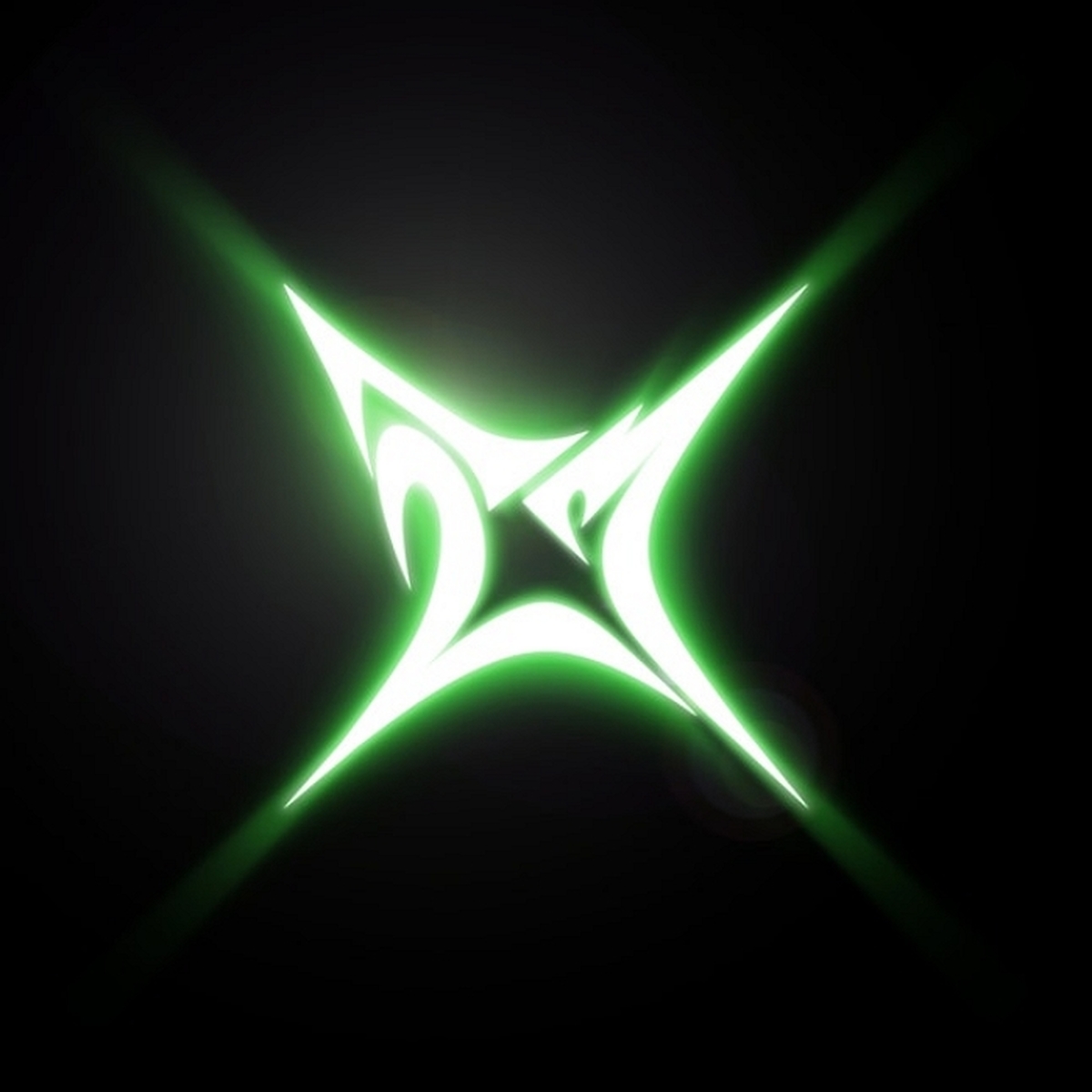 0001128298_001_20260727092312052.jpg