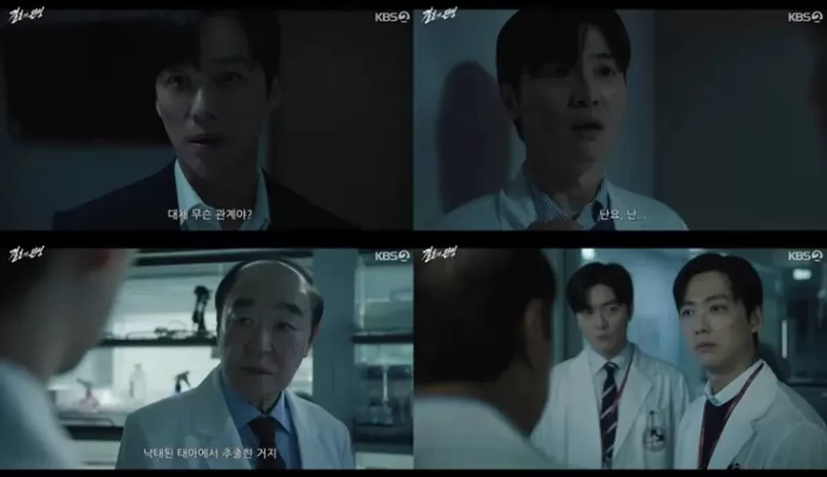 기존 이미지