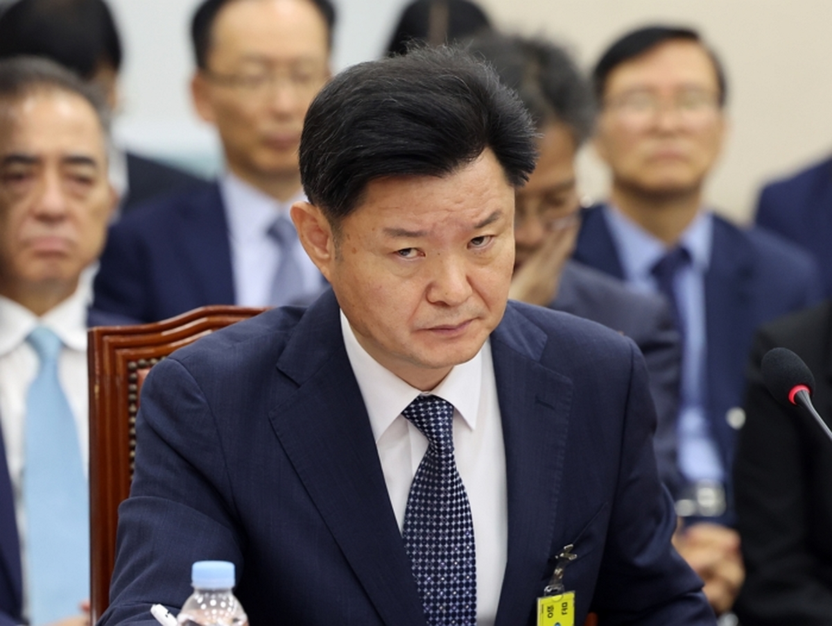 origin_선관위국조특위자리한박정보서울경찰청장.jpg