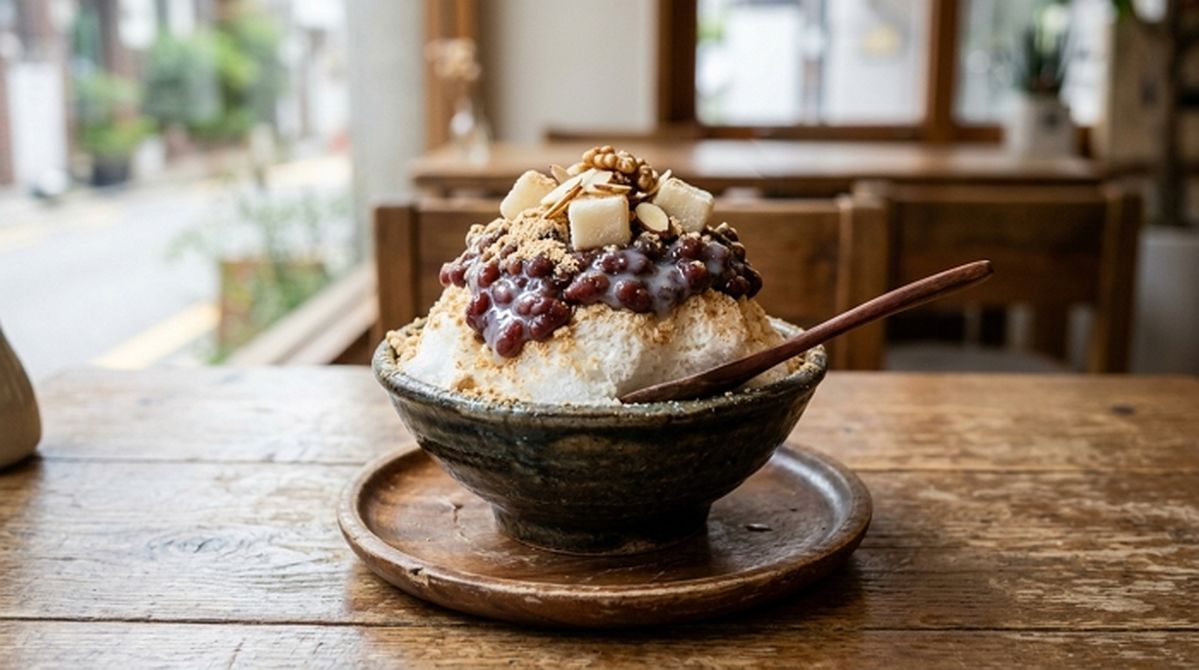 “미쉐린 1스타도 털렸다”... 유명 맛집ㆍ디저트 카페들 무더기로 ‘식품위생법 위반’ 적발