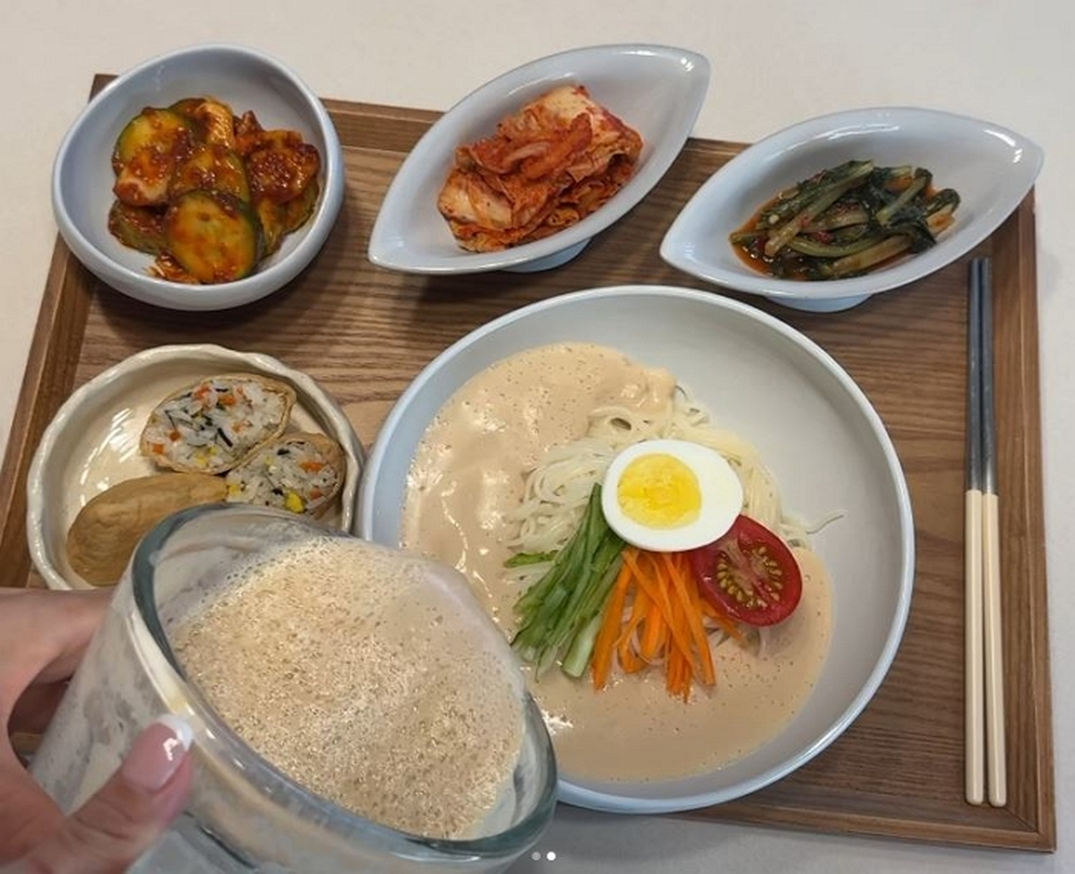 캡처.JPG
