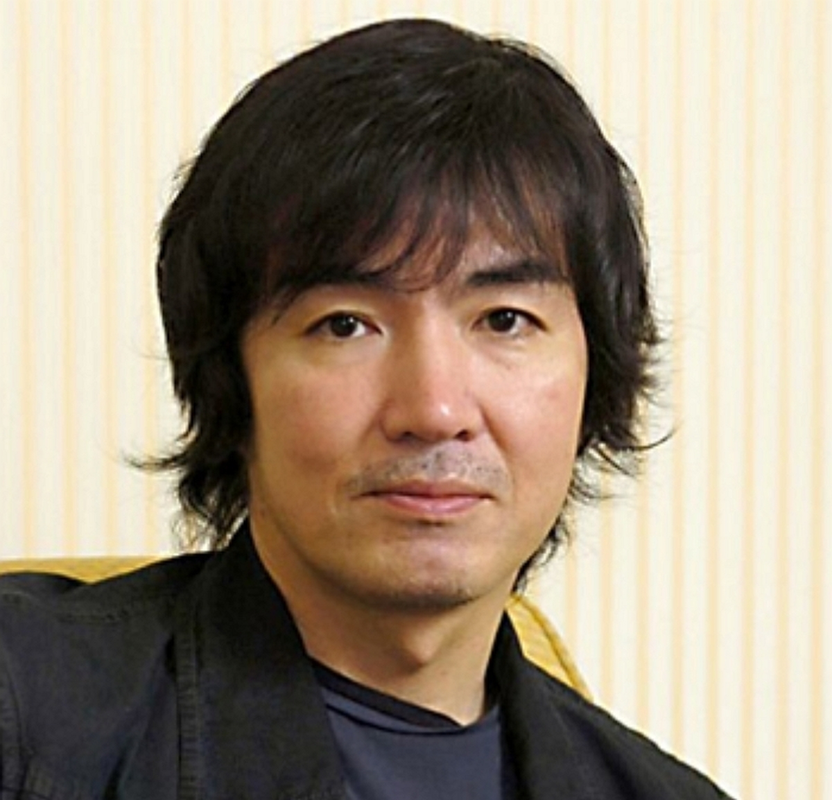 고2.jpg