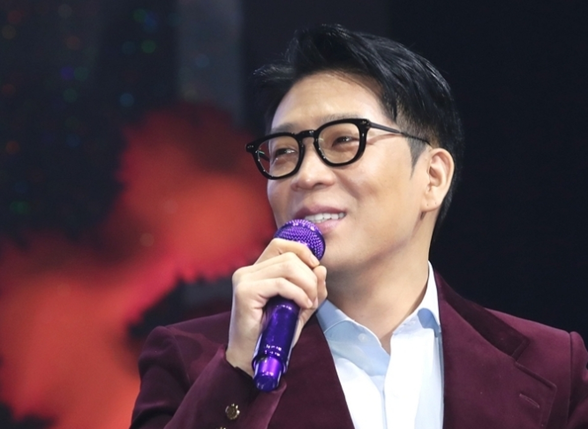 엠1.jpg