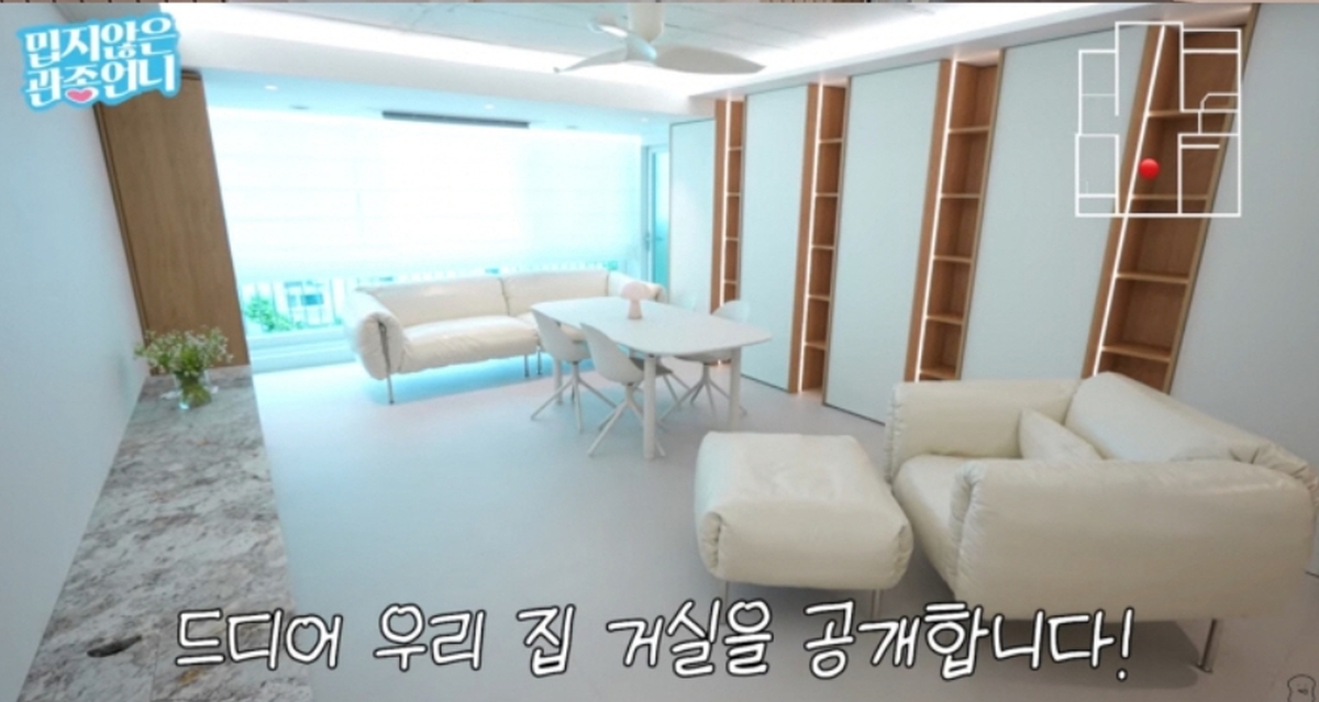이2.jpg