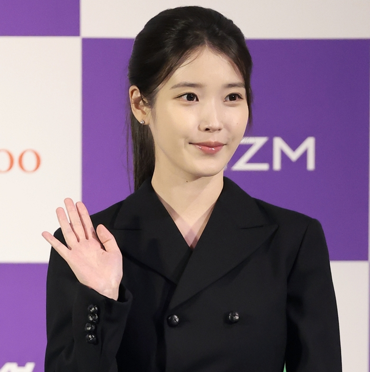 origin_아이유천사미소.jpg