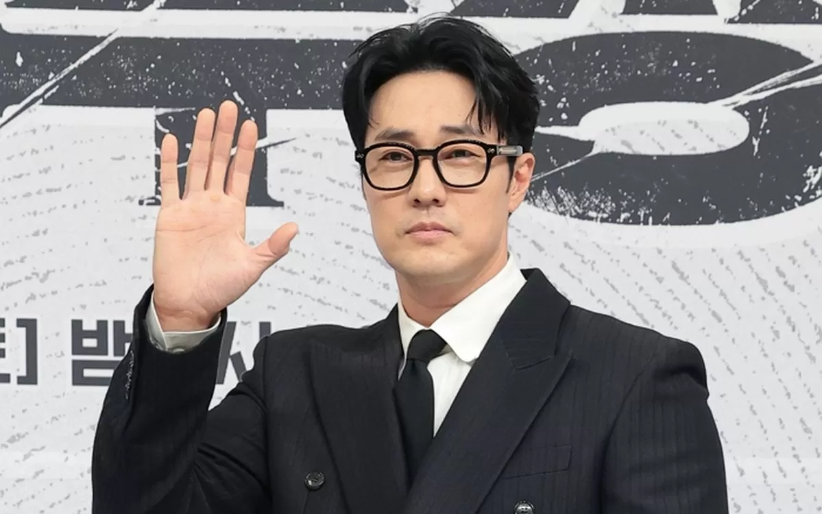 소지섭 / 뉴스1