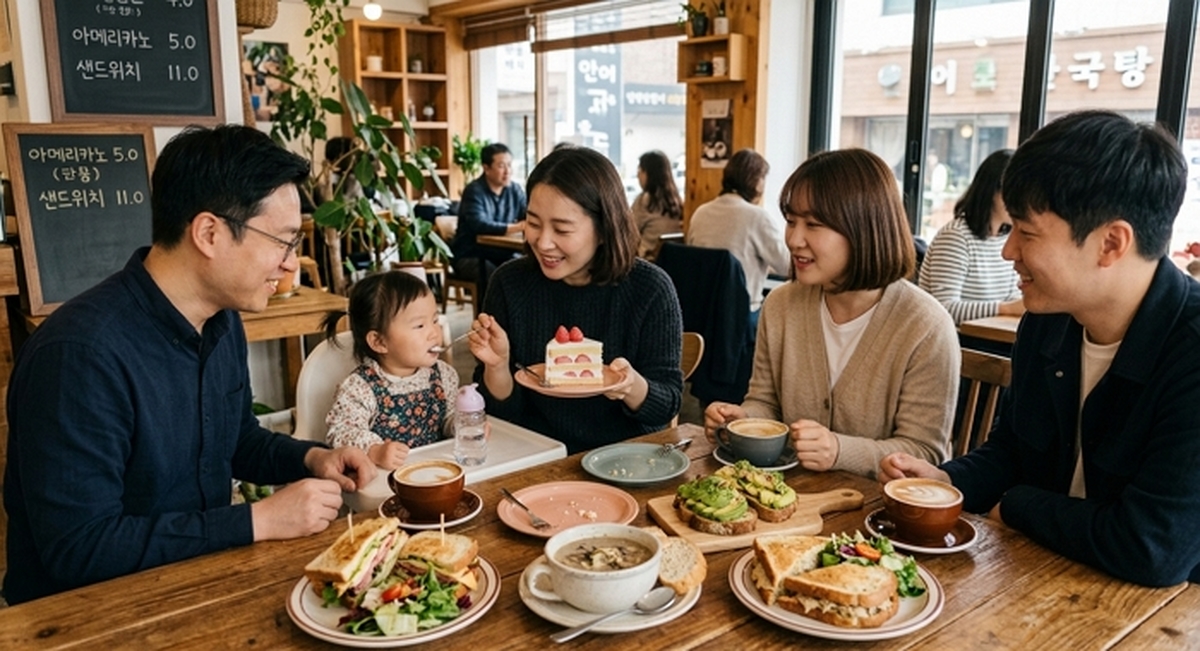 Adults_and_child_at_cafe_202607281112.jpeg