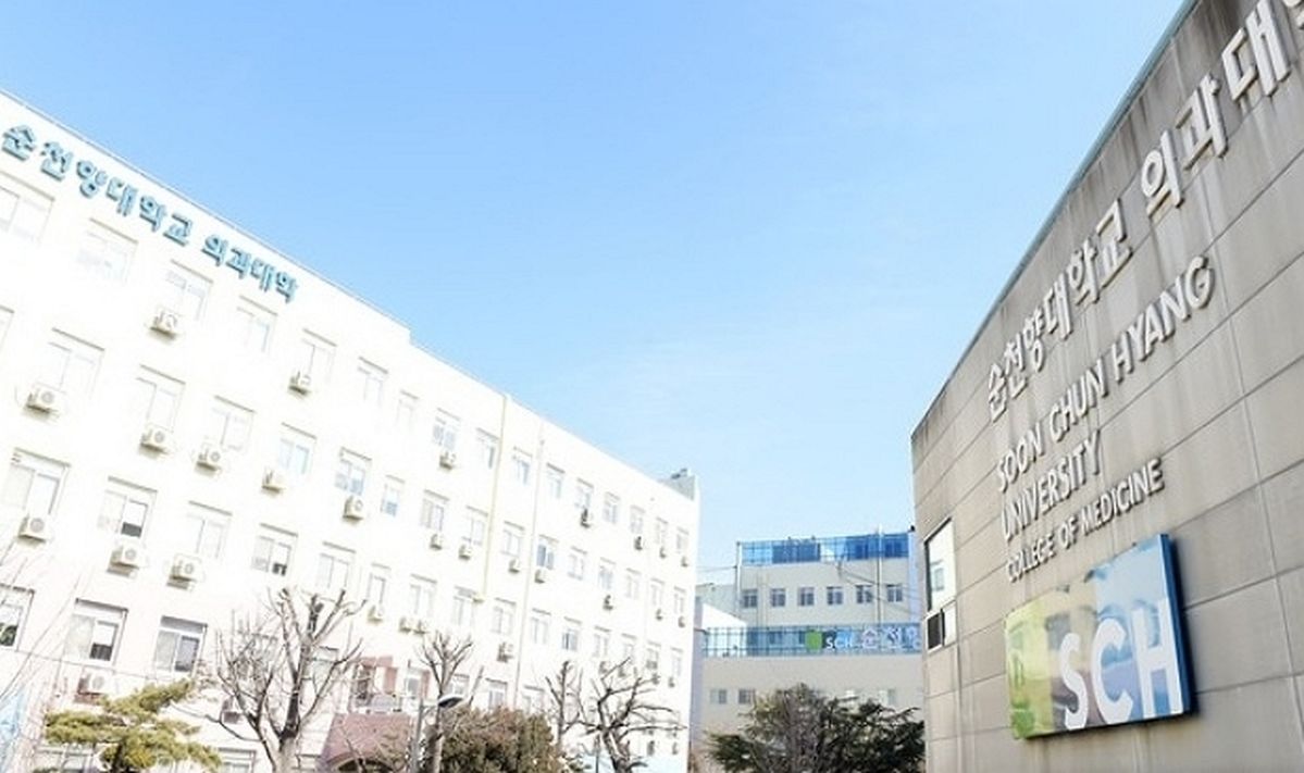 실수로 신입생 11명 더 뽑은 순천향대 의대... 교육부, 2028학년도 모집인원 11명 감축 통보