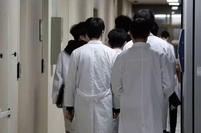 기사의 이해를 돕기 위한 자료 사진 / 뉴스1