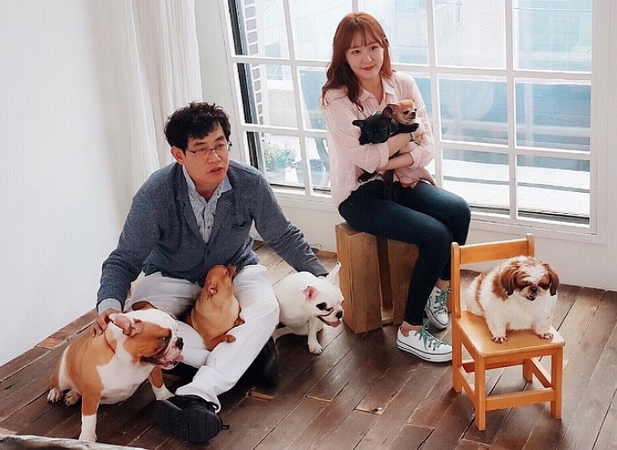 기대해주삼👋🏻.jpg