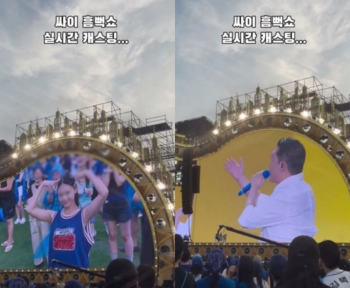 sdf.JPG