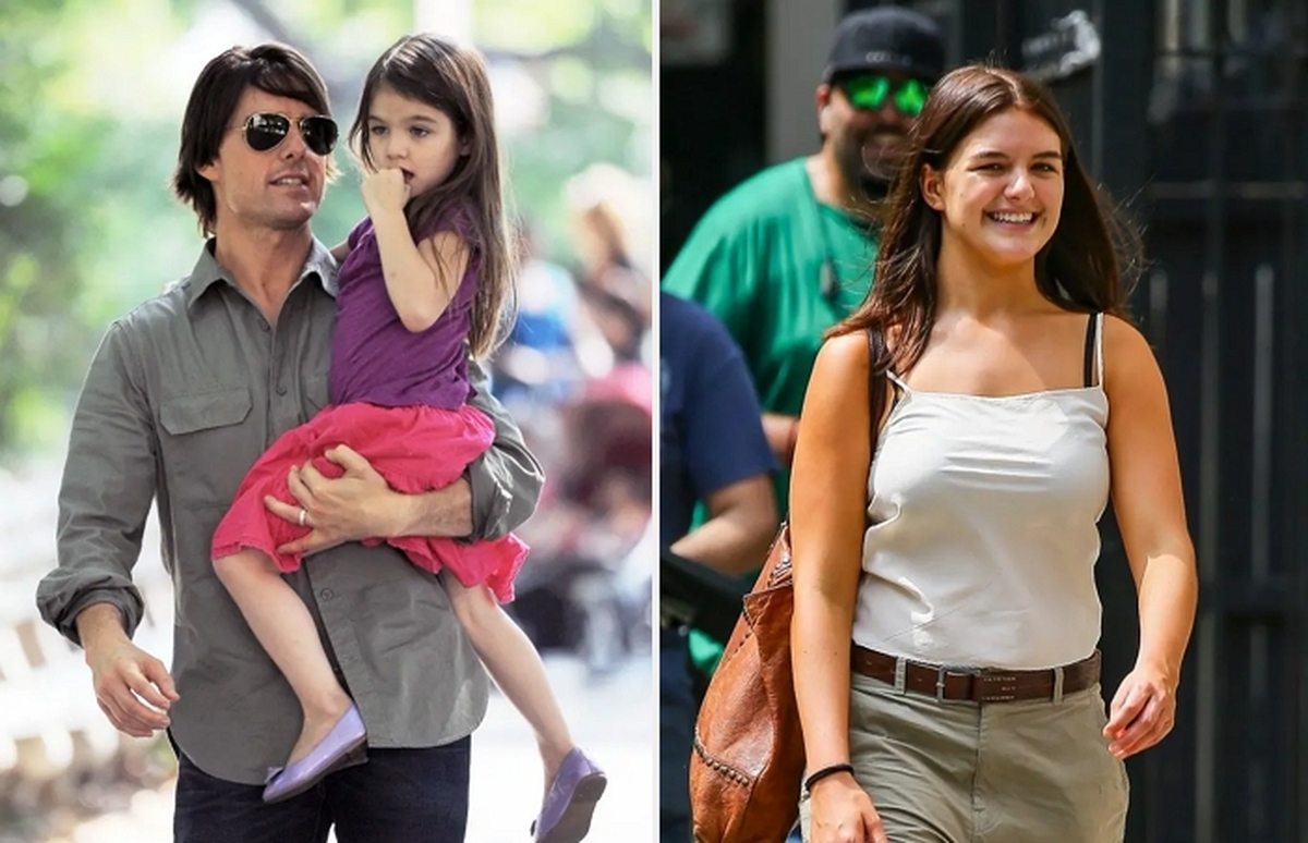 actor-tom-cruise-spends-time-135681394.jpg